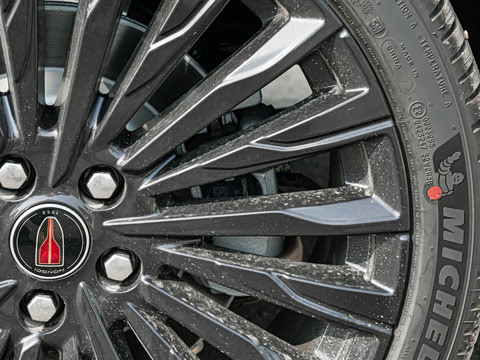 2025�� �Ŀ� 2.0T ��������˽�����а� 5��