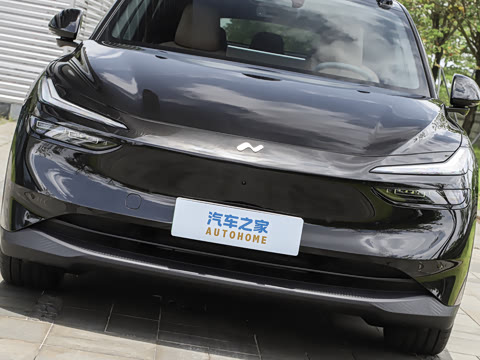 2026�� 85kWh Ultra+