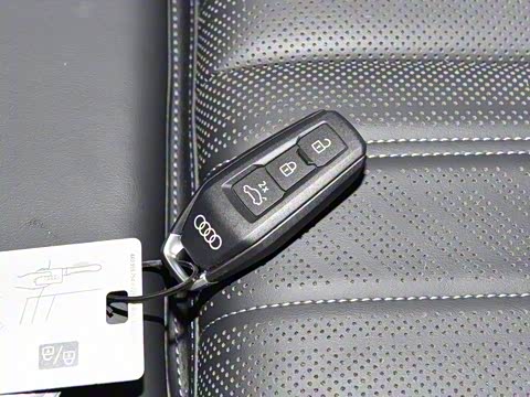 2026�� TFSI 150kW ������