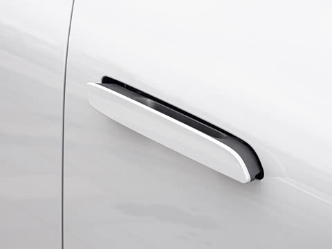 2026�� 85kWh Max+