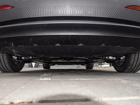 2026�� 85kWh Max+