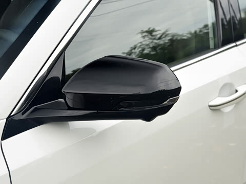 2026�� ���Ĵ� 1.5T 500Bar ������