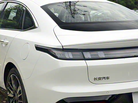 2026�� ���Ĵ� 1.5T 500Bar ������