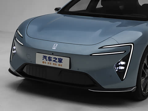 2026�� Performance ����������