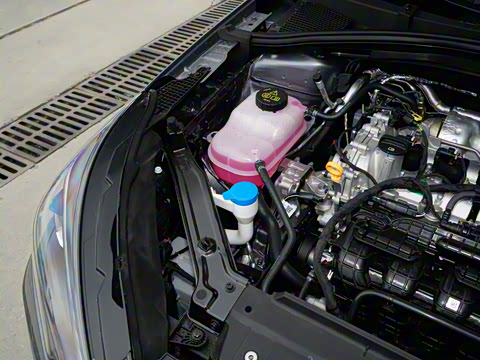 2026�� 1.5L CVT������