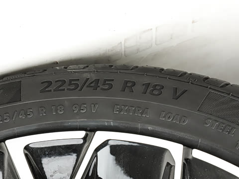 2025�� 2.0T DCT 400T������