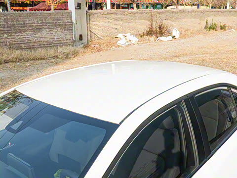 2025�� 1.2T �ȷ��