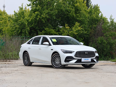 2026�� 220km ����̽������