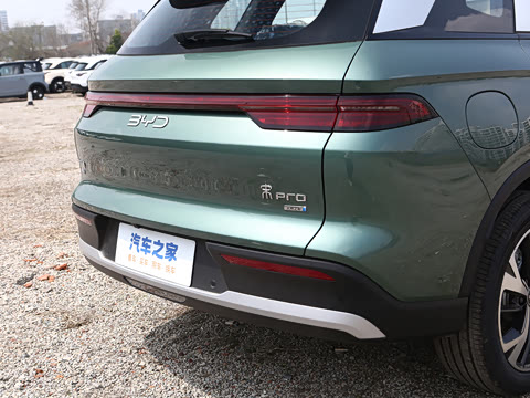 2026�� DM-i 220KM׿Խ��