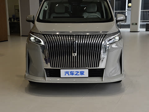 2026�� ������ɽ7 SUV��