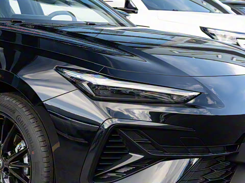 2025�� ������ 1.5T 500Bar�����