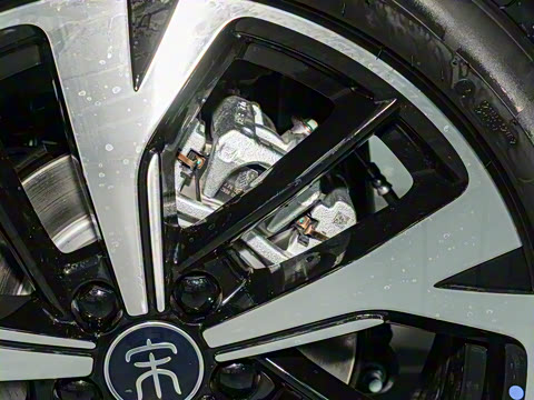 2026�� DM-i 220KM׿Խ��