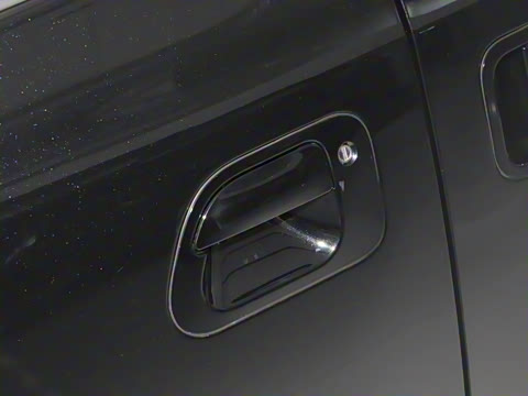 2025�� 1.5T �ֶ������� 7��