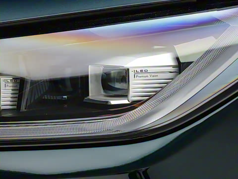 2025�� 2.0T DCT 400T������