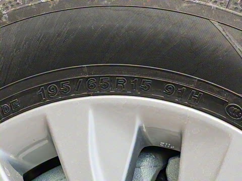 2025�� 1.2T �ȷ��