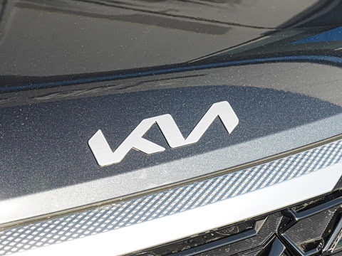 2026�� 1.5L IVT������