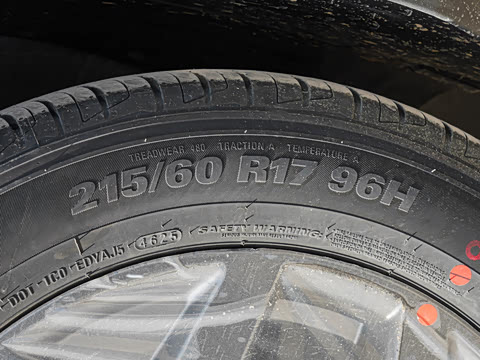 2026�� 1.5L IVT������