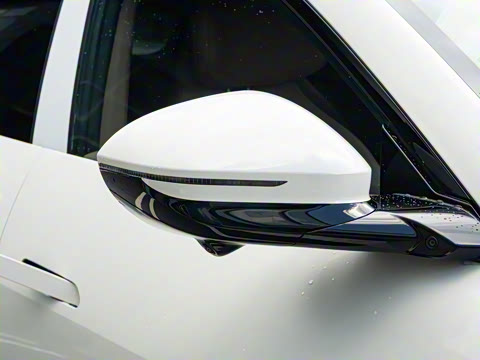 2026�� Ultra ���������