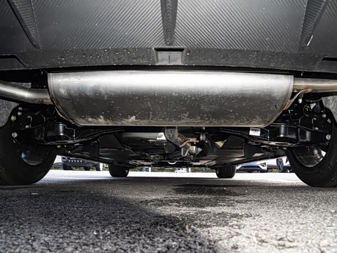 2025�� ������ 1.5T 500Bar�����