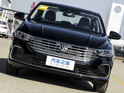 2024�� 300TSI DSG���ݰ�