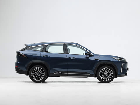 2026�� Զ���� 225km �ǽ���