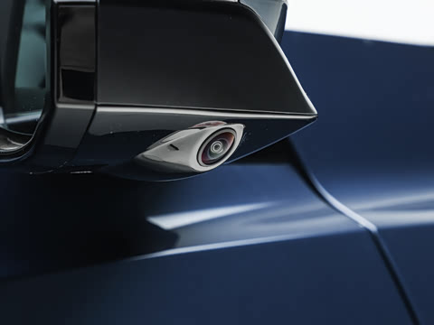 2026�� Զ���� 225km �ǽ���