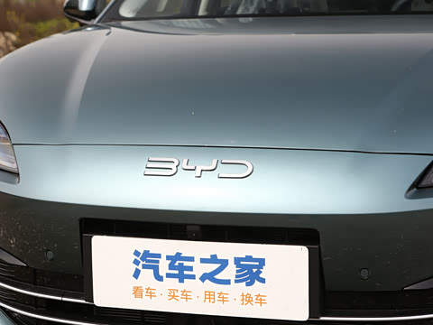 2026�� DM-i 200KM������