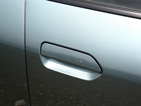 2026�� DM-i 200KM������