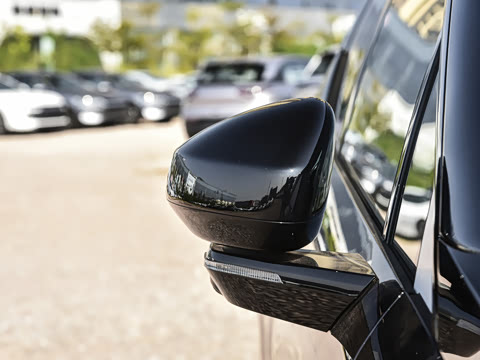 2026�� Max������