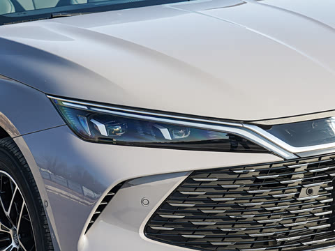 2026�� DM-i 210KM��Խ��