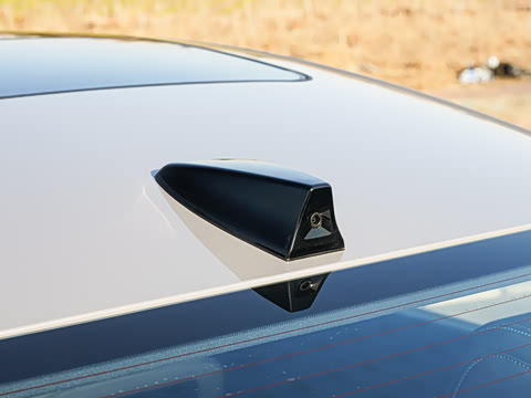 2026�� DM-i 210KM��Խ��