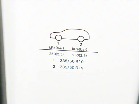 2026�� DM-i 220KM׿Խ��