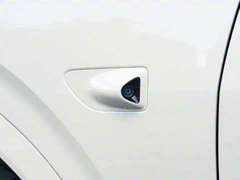 2026�� Ultra ���������