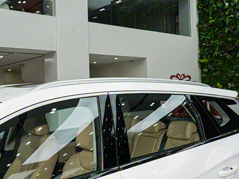 2026�� DM-i 220KM׿Խ��