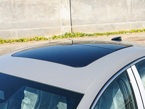 2026�� DM-i 210KM������