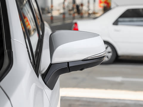2027�� 2.5L ˫������������