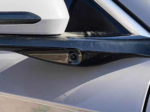 2026�� DM-i 210KM������