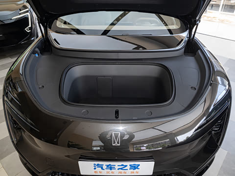 2026�� Max+ �����