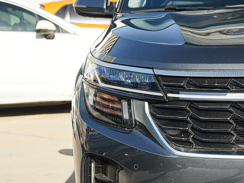 2026�� 1.5L IVT������