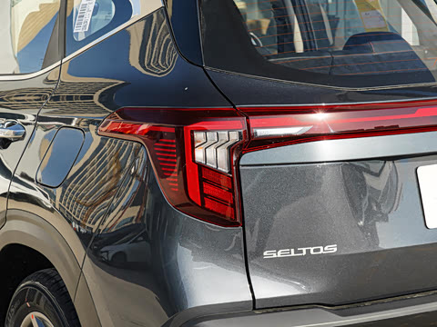 2026�� 1.5L IVT������