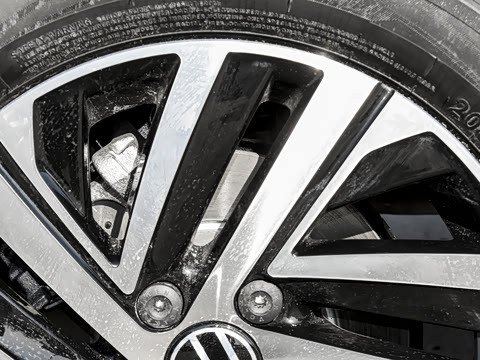 2024�� 300TSI DSG���ݰ�