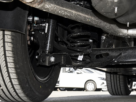 2024�� 300TSI DSG���ݰ�