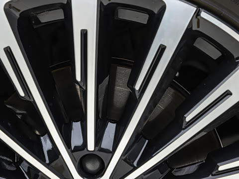 2026�� Զ���� 225km �ǽ���
