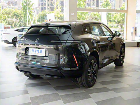 2026�� Max+ �����