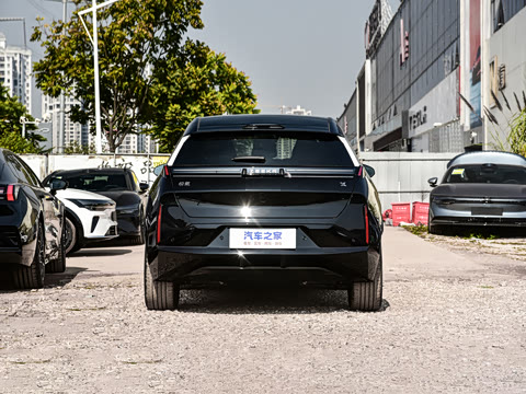 2026�� Max������