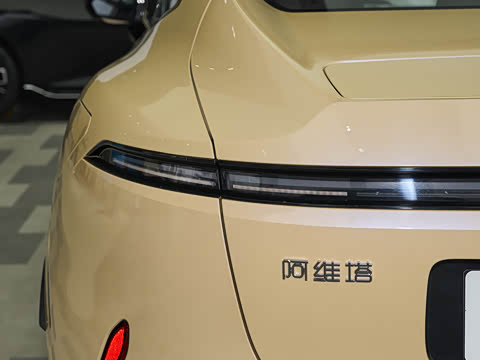 2025�� �Ŀ� Max ���̰�