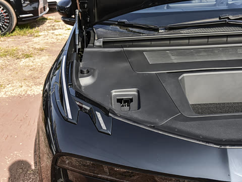 2026�� Max������