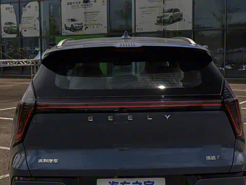 2025�� ���Ĵ� 1.5TD DCT �﷫