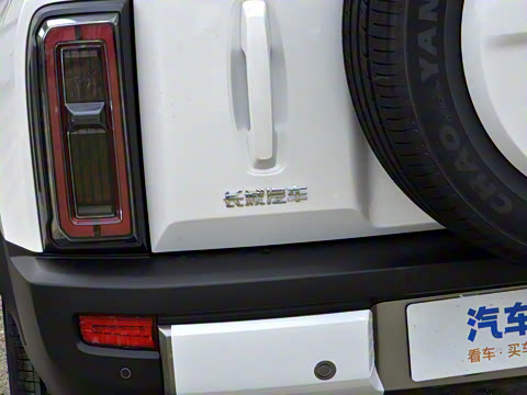 2026�� Hi4 105 Pro