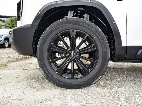 2026�� Hi4 105 Pro